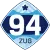Zug 94