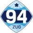 Zug 94 Football Team Results