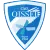 CMS Oissel