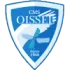CMS Oissel Football Team Results