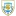 Atletico Rafaela