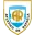 Atletico Rafaela Football Team Results