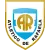 Atletico Rafaela