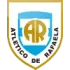 Atletico Rafaela Football Team Results