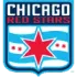 Chicago Red Stars Women Football Team Results