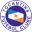 Tocantins Football Team Results