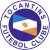 Tocantins