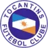 Tocantins Football Team Results