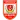 Changchun Yatai