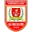 Changchun Yatai Football Team Results
