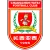 Changchun Yatai