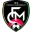 FC Monthey Football Team Results