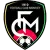 FC Monthey
