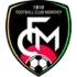 FC Monthey Football Team Results