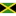 Jamaica U20