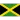 Jamaica U20