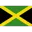 Jamaica U20 Football Team Results