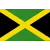 Jamaica U20