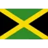 Jamaica U20 Football Team Results