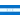Honduras U20