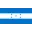 Honduras U20 Football Team Results