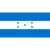 Honduras U20