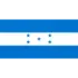 Honduras U20 Football Team Results