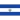 El Salvador U20