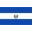 El Salvador U20 Football Team Results