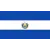 El Salvador U20