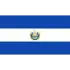 El Salvador U20 Football Team Results