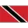 Trinidad & Tobago U20 Football Team Results