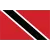 Trinidad & Tobago U20