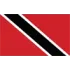 Trinidad & Tobago U20 Football Team Results