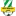 Warta Sieradz