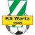 Warta Sieradz