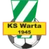 Warta Sieradz Football Team Results