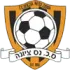 Sektzia Nes Tziona Football Team Results