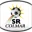Colmar Football Team Results