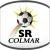 Colmar