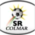 Colmar Football Team Results