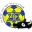 Maccabi Kiryat Gat Football Team Results