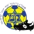 Maccabi Kiryat Gat