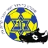 Maccabi Kiryat Gat Football Team Results