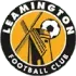 Leamington Football Team Results