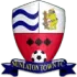 Nuneaton Football Team Results