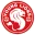 Young Lions Football Team Results
