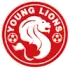Young Lions Football Team Results