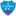 Ivinhema