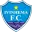 Ivinhema Football Team Results
